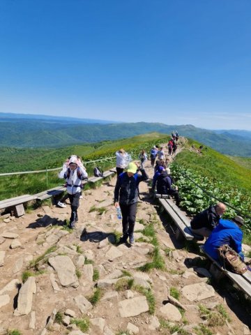 b_1024_768_0_00_images_2022_2023_SKKT_PTTK_rajd_czerwiec_352325235_625260319539182_7451517062717783486_n